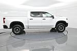 2022 Chevrolet Silverado 1500 Crew Cab 4x4 Pickup for sale #203295P - photo 37