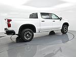 2022 Chevrolet Silverado 1500 Crew Cab 4x4 Pickup for sale #203295P - photo 38