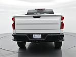 2022 Chevrolet Silverado 1500 Crew Cab 4x4 Pickup for sale #203295P - photo 39