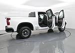 2022 Chevrolet Silverado 1500 Crew Cab 4x4 Pickup for sale #203295P - photo 5