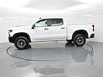2022 Chevrolet Silverado 1500 Crew Cab 4x4 Pickup for sale #203295P - photo 40