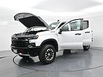 2022 Chevrolet Silverado 1500 Crew Cab 4x4 Pickup for sale #203295P - photo 41