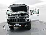 2022 Chevrolet Silverado 1500 Crew Cab 4x4 Pickup for sale #203295P - photo 42