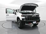 2022 Chevrolet Silverado 1500 Crew Cab 4x4 Pickup for sale #203295P - photo 43