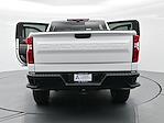 2022 Chevrolet Silverado 1500 Crew Cab 4x4 Pickup for sale #203295P - photo 44