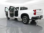 2022 Chevrolet Silverado 1500 Crew Cab 4x4 Pickup for sale #203295P - photo 45