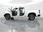 2022 Chevrolet Silverado 1500 Crew Cab 4x4 Pickup for sale #203295P - photo 46