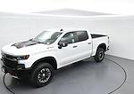 2022 Chevrolet Silverado 1500 Crew Cab 4x4 Pickup for sale #203295P - photo 47