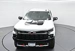 2022 Chevrolet Silverado 1500 Crew Cab 4x4 Pickup for sale #203295P - photo 48