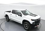 2022 Chevrolet Silverado 1500 Crew Cab 4x4 Pickup for sale #203295P - photo 49