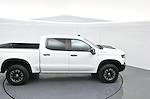 2022 Chevrolet Silverado 1500 Crew Cab 4x4 Pickup for sale #203295P - photo 50
