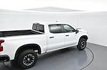 2022 Chevrolet Silverado 1500 Crew Cab 4x4 Pickup for sale #203295P - photo 51