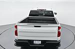 2022 Chevrolet Silverado 1500 Crew Cab 4x4 Pickup for sale #203295P - photo 52