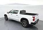 2022 Chevrolet Silverado 1500 Crew Cab 4x4 Pickup for sale #203295P - photo 53