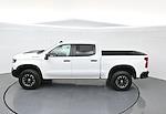 2022 Chevrolet Silverado 1500 Crew Cab 4x4 Pickup for sale #203295P - photo 54