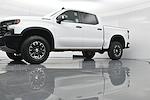 2022 Chevrolet Silverado 1500 Crew Cab 4x4 Pickup for sale #203295P - photo 55