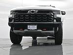 2022 Chevrolet Silverado 1500 Crew Cab 4x4 Pickup for sale #203295P - photo 56