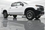 2022 Chevrolet Silverado 1500 Crew Cab 4x4 Pickup for sale #203295P - photo 57
