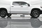 2022 Chevrolet Silverado 1500 Crew Cab 4x4 Pickup for sale #203295P - photo 58