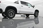 2022 Chevrolet Silverado 1500 Crew Cab 4x4 Pickup for sale #203295P - photo 59