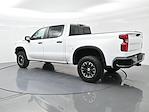2022 Chevrolet Silverado 1500 Crew Cab 4x4 Pickup for sale #203295P - photo 2