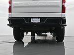 2022 Chevrolet Silverado 1500 Crew Cab 4x4 Pickup for sale #203295P - photo 60