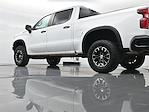 2022 Chevrolet Silverado 1500 Crew Cab 4x4 Pickup for sale #203295P - photo 61
