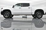 2022 Chevrolet Silverado 1500 Crew Cab 4x4 Pickup for sale #203295P - photo 62