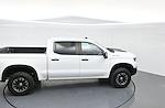 2022 Chevrolet Silverado 1500 Crew Cab 4x4 Pickup for sale #203295P - photo 63