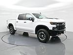 2022 Chevrolet Silverado 1500 Crew Cab 4x4 Pickup for sale #203295P - photo 64