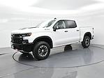 2022 Chevrolet Silverado 1500 Crew Cab 4x4 Pickup for sale #203295P - photo 65