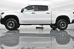 2022 Chevrolet Silverado 1500 Crew Cab 4x4 Pickup for sale #203295P - photo 7