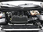 2022 Chevrolet Silverado 1500 Crew Cab 4x4 Pickup for sale #203295P - photo 8