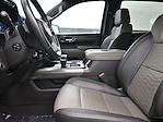 2022 Chevrolet Silverado 1500 Crew Cab 4x4 Pickup for sale #203295P - photo 9