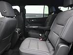 2025 Chevrolet Traverse FWD SUV for sale #203296P - photo 11