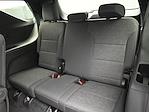 2025 Chevrolet Traverse FWD SUV for sale #203296P - photo 12