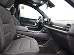 2025 Chevrolet Traverse FWD SUV for sale #203296P - photo 13