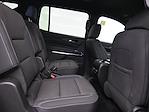 2025 Chevrolet Traverse FWD SUV for sale #203296P - photo 14