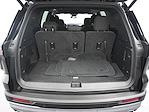 2025 Chevrolet Traverse FWD SUV for sale #203296P - photo 16