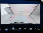 2025 Chevrolet Traverse FWD SUV for sale #203296P - photo 18