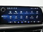 2025 Chevrolet Traverse FWD SUV for sale #203296P - photo 19