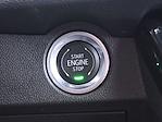 2025 Chevrolet Traverse FWD SUV for sale #203296P - photo 20