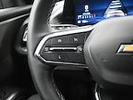 2025 Chevrolet Traverse FWD SUV for sale #203296P - photo 21