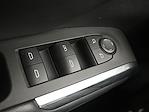 2025 Chevrolet Traverse FWD SUV for sale #203296P - photo 23