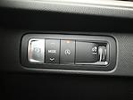 2025 Chevrolet Traverse FWD SUV for sale #203296P - photo 24