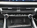 2025 Chevrolet Traverse FWD SUV for sale #203296P - photo 25