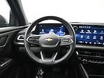 2025 Chevrolet Traverse FWD SUV for sale #203296P - photo 28