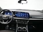 2025 Chevrolet Traverse FWD SUV for sale #203296P - photo 29