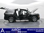 2025 Chevrolet Traverse FWD SUV for sale #203296P - photo 3