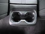 2025 Chevrolet Traverse FWD SUV for sale #203296P - photo 30